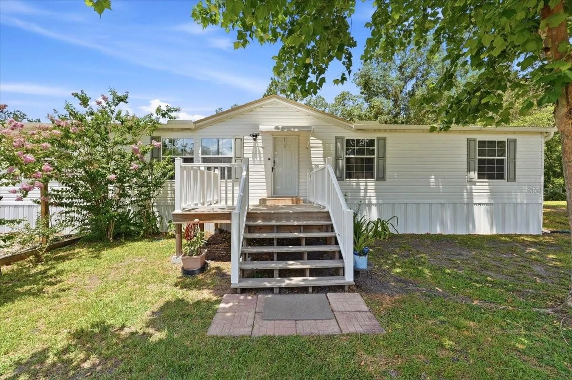 10626 Pathfinder Trail Lakeland FL 33809