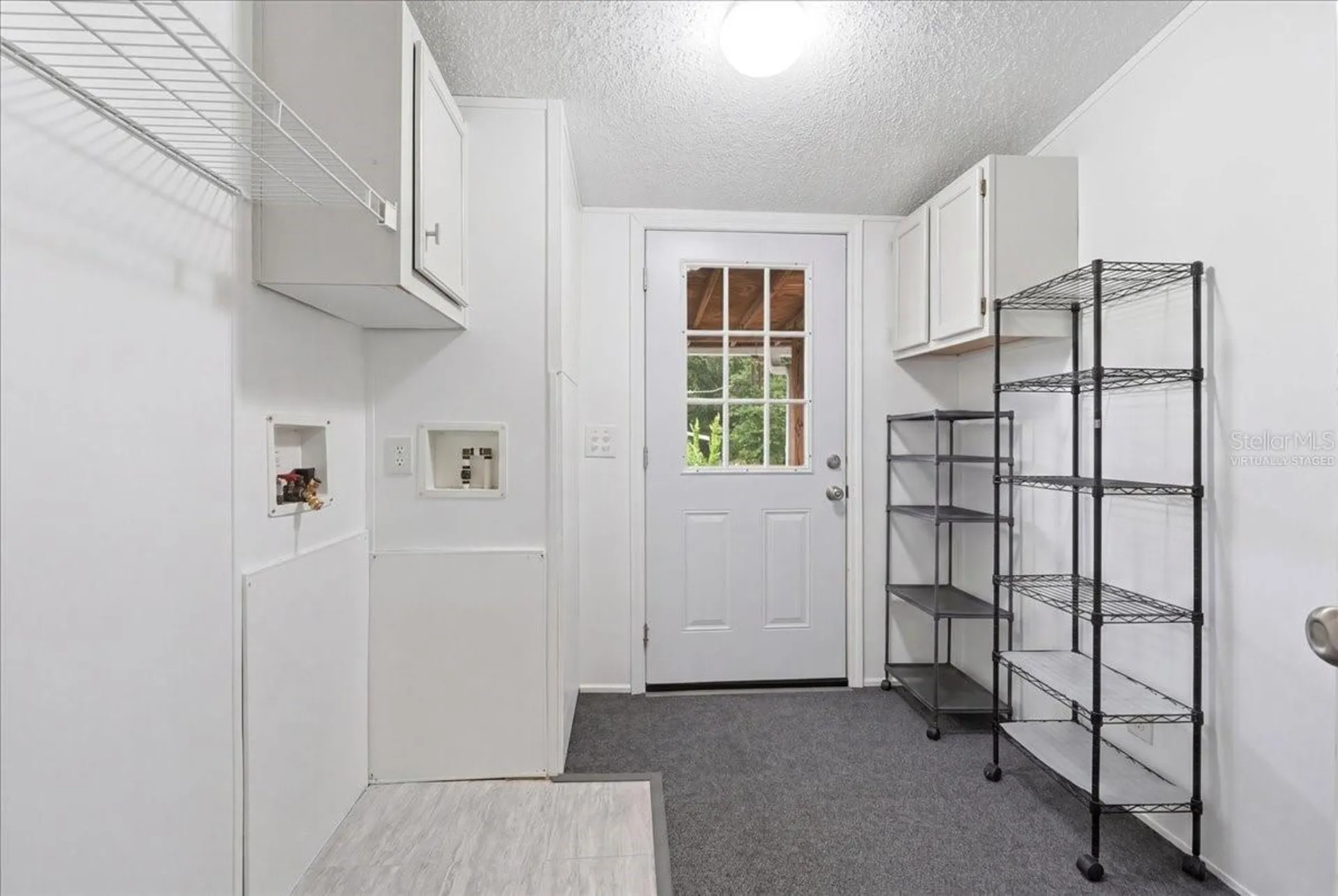 10626 Pathfinder Trail Lakeland FL 33809
