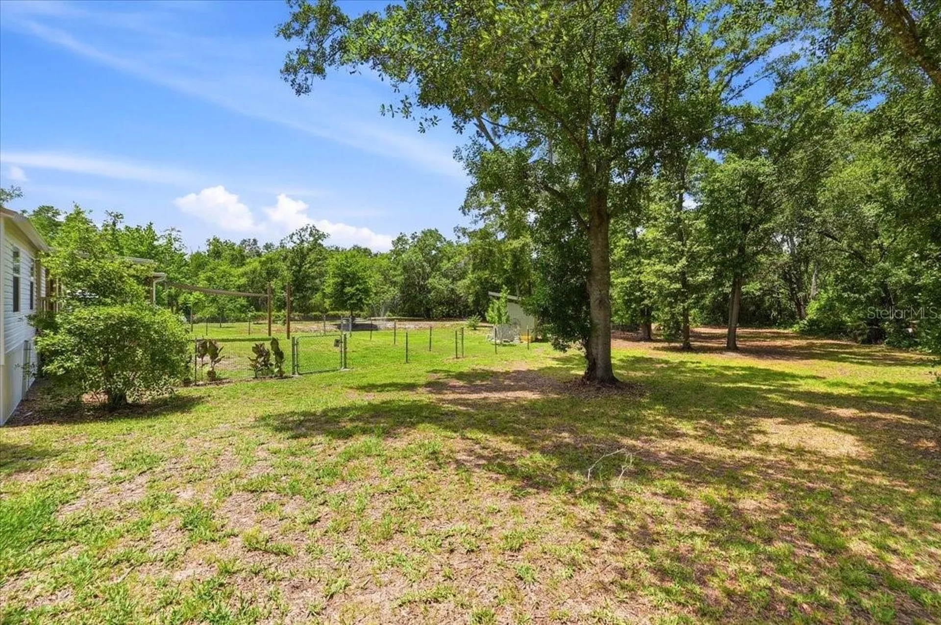 10626 Pathfinder Trail Lakeland FL 33809