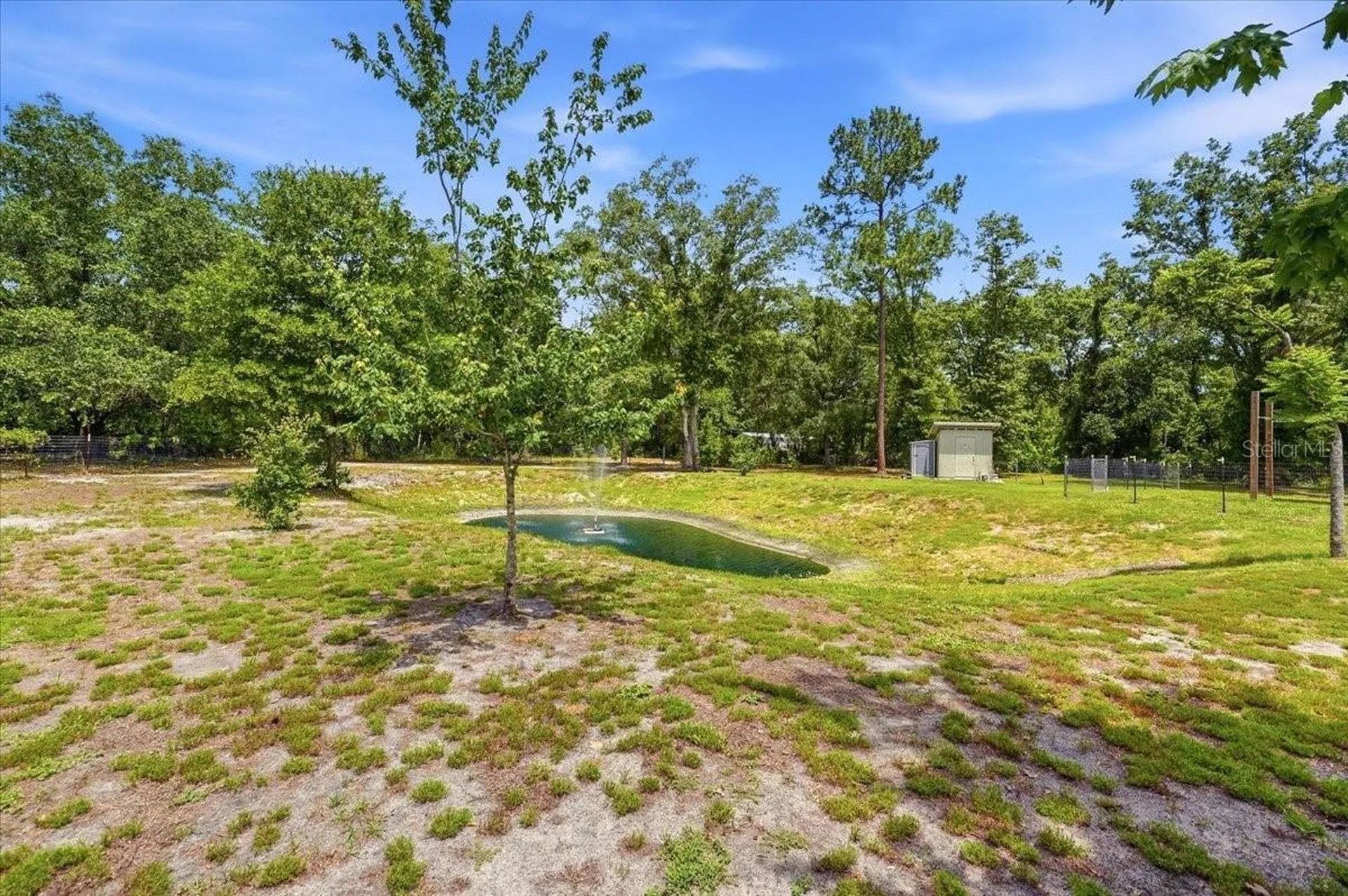 10626 Pathfinder Trail Lakeland FL 33809