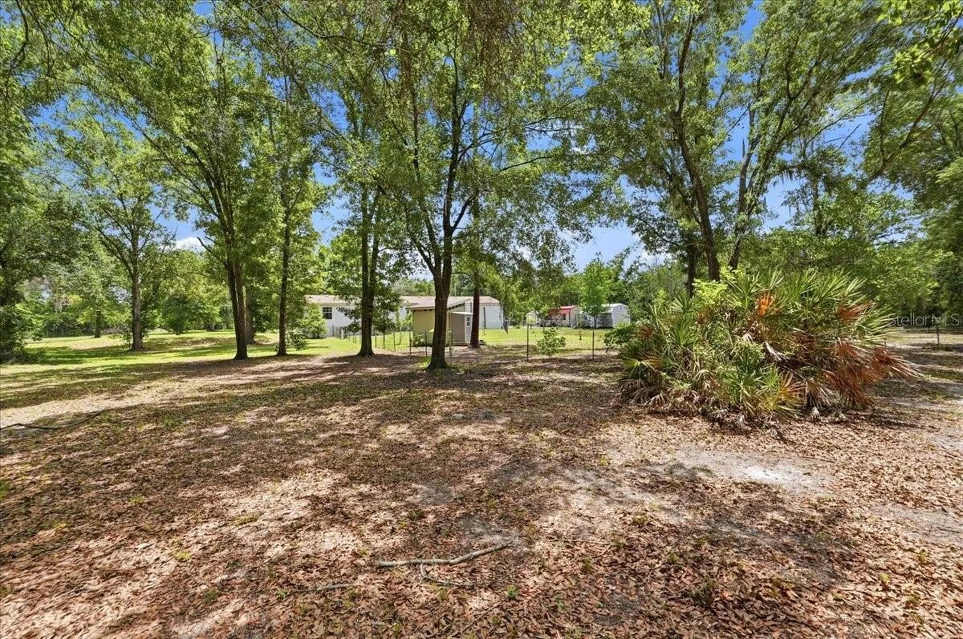 10626 Pathfinder Trail Lakeland FL 33809