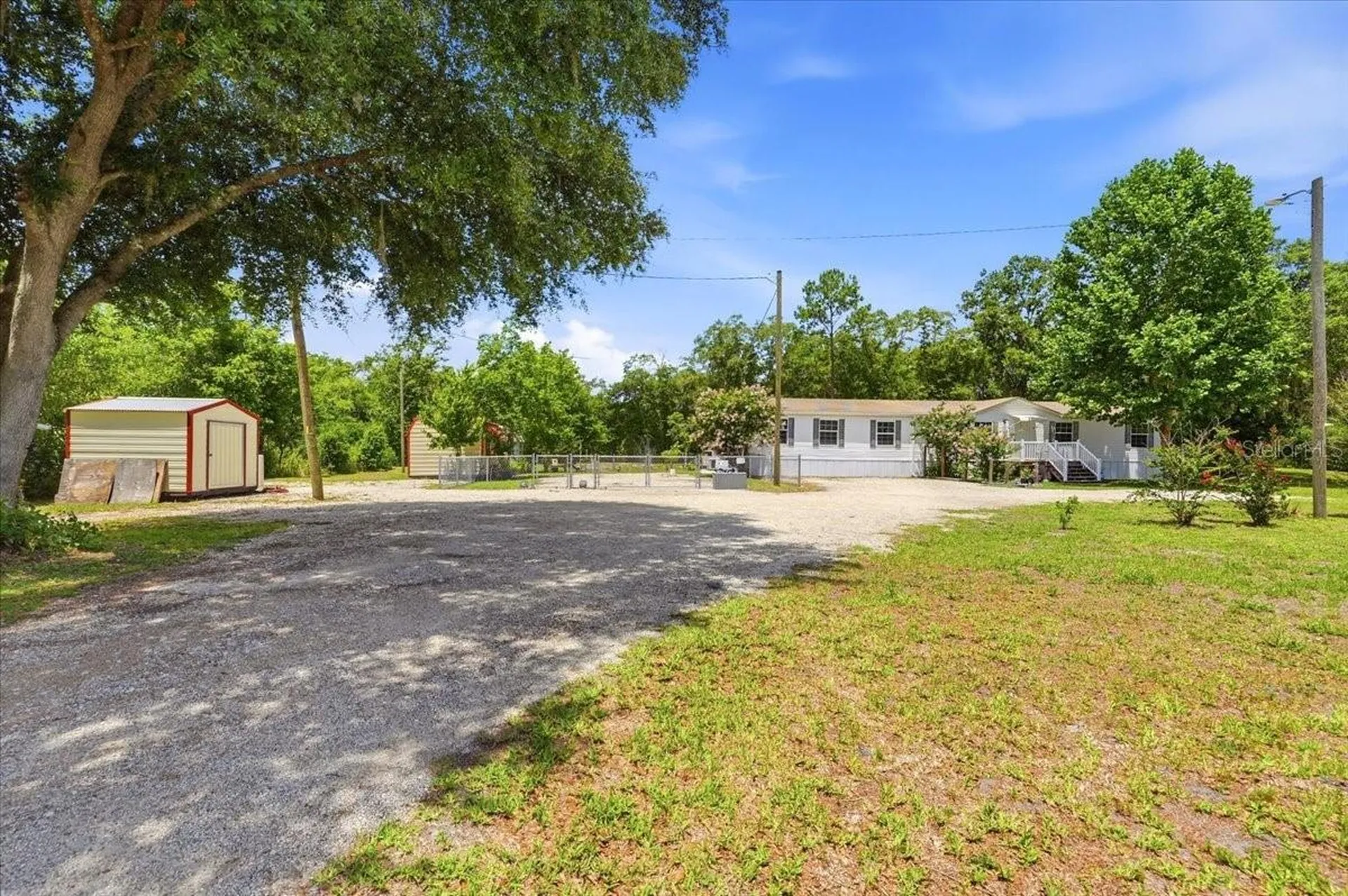 10626 Pathfinder Trail Lakeland FL 33809