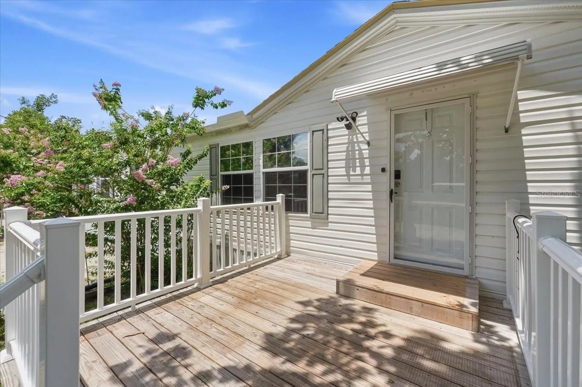 10626 Pathfinder Trail Lakeland FL 33809