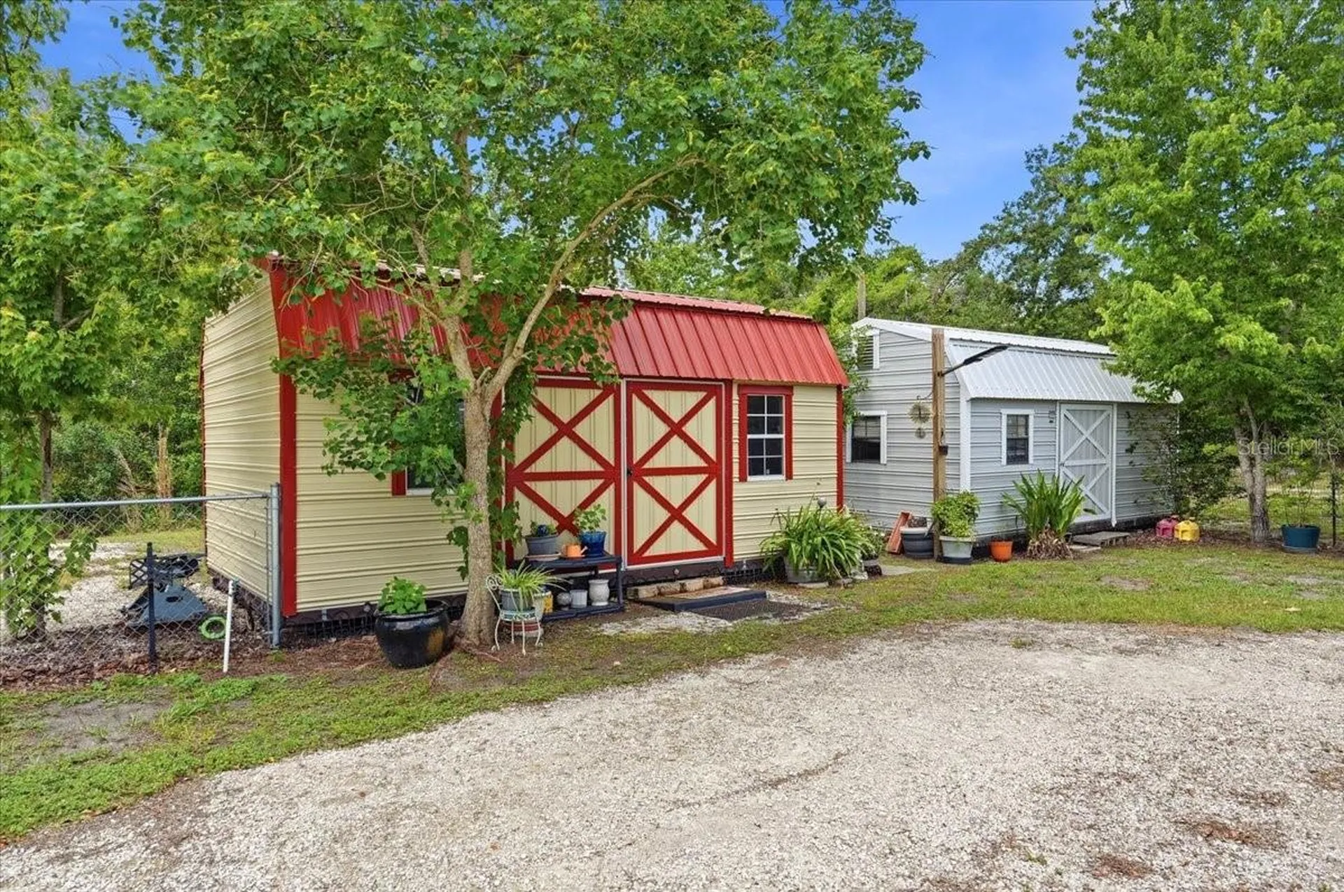 10626 Pathfinder Trail Lakeland FL 33809