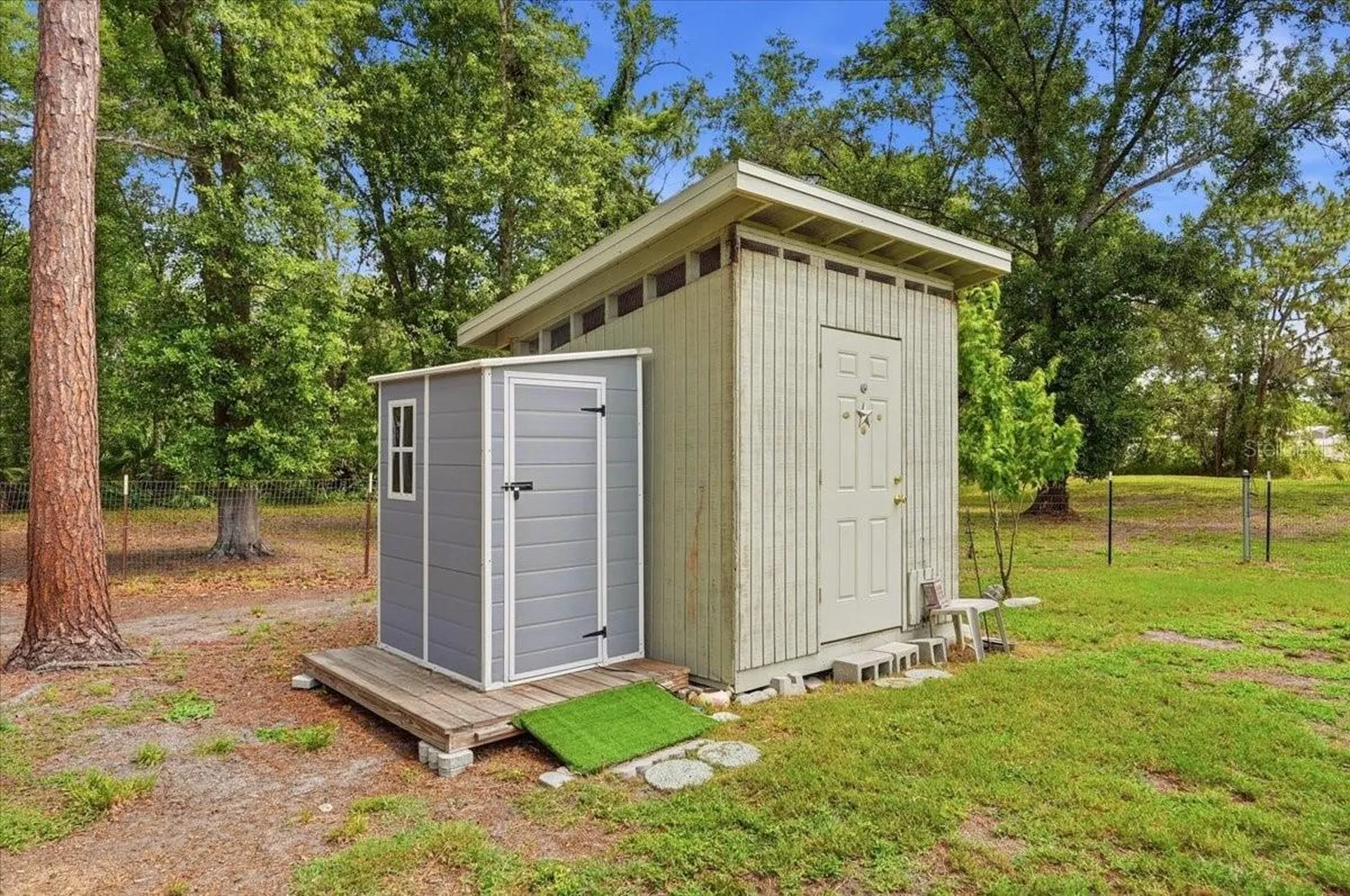 10626 Pathfinder Trail Lakeland FL 33809