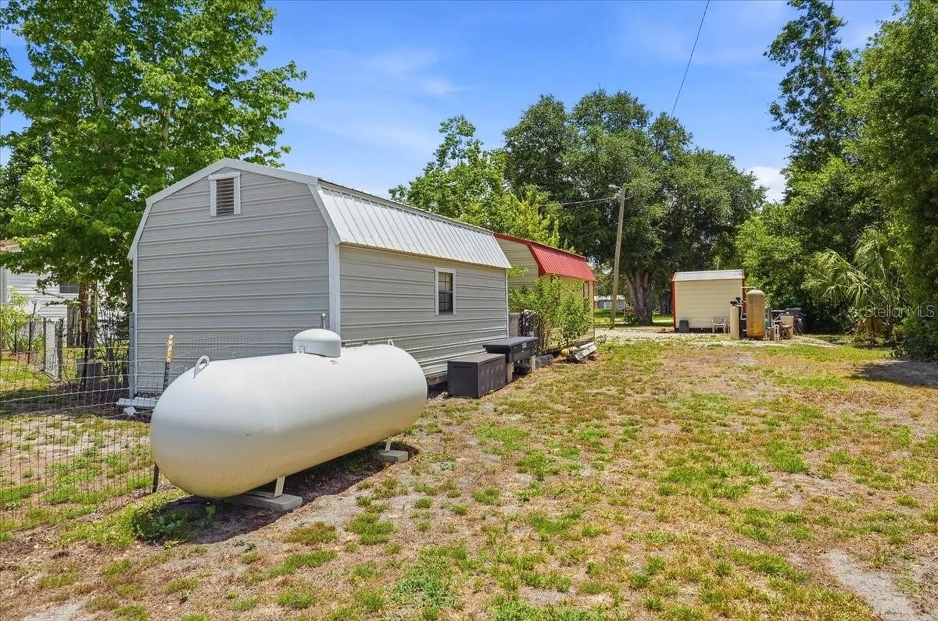 10626 Pathfinder Trail Lakeland FL 33809