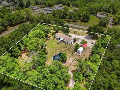10626 Pathfinder Trail Lakeland FL 33809