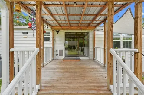 10626 Pathfinder Trail Lakeland FL 33809