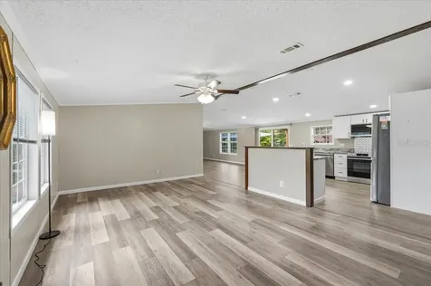 10626 Pathfinder Trail Lakeland FL 33809