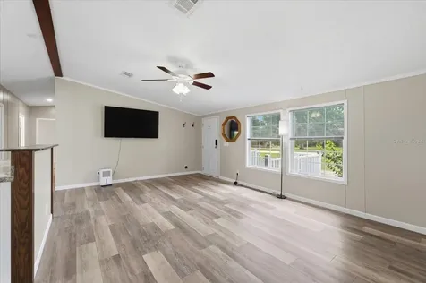 10626 Pathfinder Trail Lakeland FL 33809