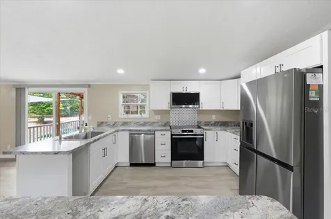 10626 Pathfinder Trail Lakeland FL 33809