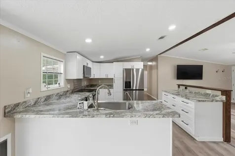 10626 Pathfinder Trail Lakeland FL 33809