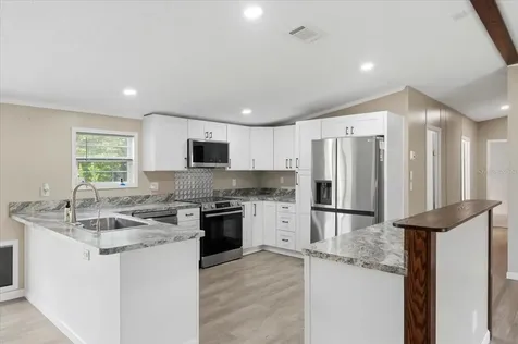 10626 Pathfinder Trail Lakeland FL 33809