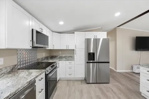 10626 Pathfinder Trail Lakeland FL 33809