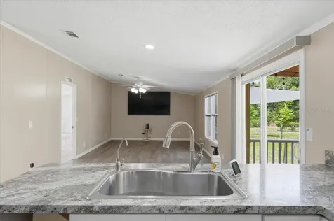 10626 Pathfinder Trail Lakeland FL 33809