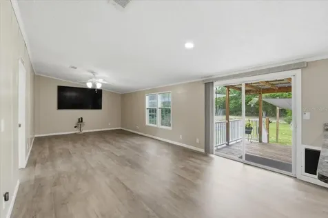 10626 Pathfinder Trail Lakeland FL 33809