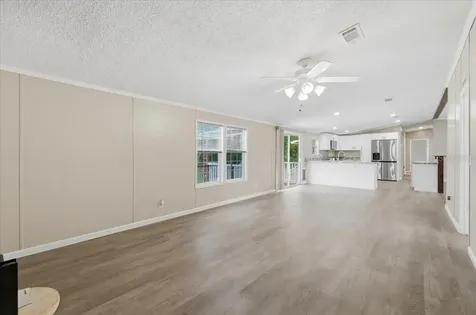 10626 Pathfinder Trail Lakeland FL 33809