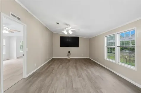 10626 Pathfinder Trail Lakeland FL 33809
