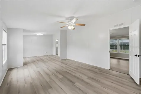 10626 Pathfinder Trail Lakeland FL 33809
