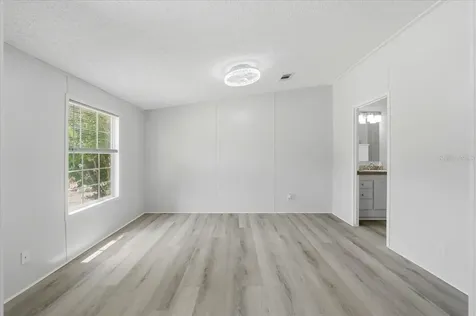10626 Pathfinder Trail Lakeland FL 33809