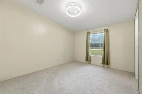 10626 Pathfinder Trail Lakeland FL 33809