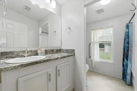 10626 Pathfinder Trail Lakeland FL 33809