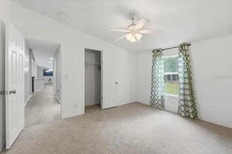 10626 Pathfinder Trail Lakeland FL 33809
