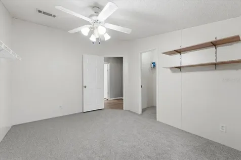 10626 Pathfinder Trail Lakeland FL 33809