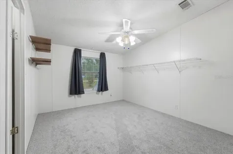 10626 Pathfinder Trail Lakeland FL 33809