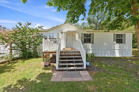 10626 Pathfinder Trail Lakeland FL 33809