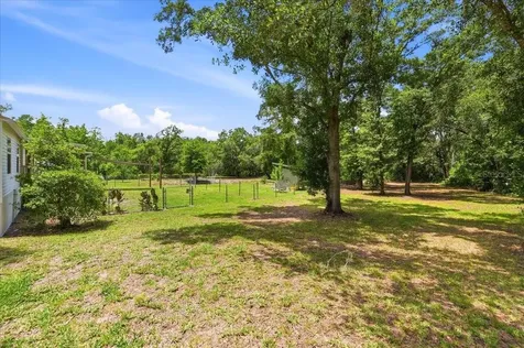 10626 Pathfinder Trail Lakeland FL 33809