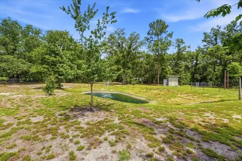 10626 Pathfinder Trail Lakeland FL 33809
