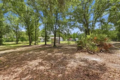 10626 Pathfinder Trail Lakeland FL 33809