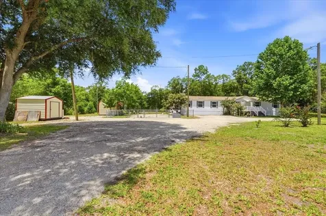 10626 Pathfinder Trail Lakeland FL 33809