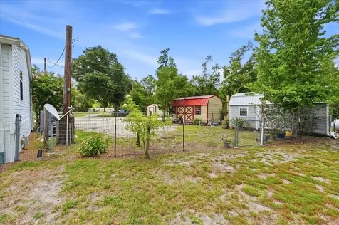 10626 Pathfinder Trail Lakeland FL 33809