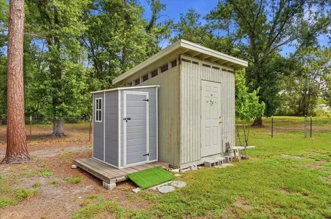 10626 Pathfinder Trail Lakeland FL 33809