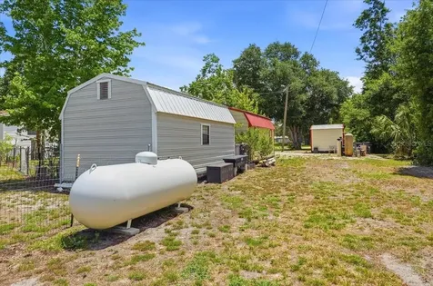 10626 Pathfinder Trail Lakeland FL 33809