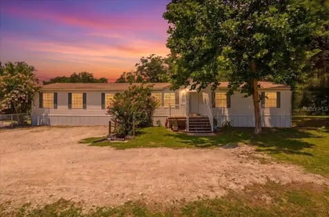 10626 Pathfinder Trail Lakeland FL 33809