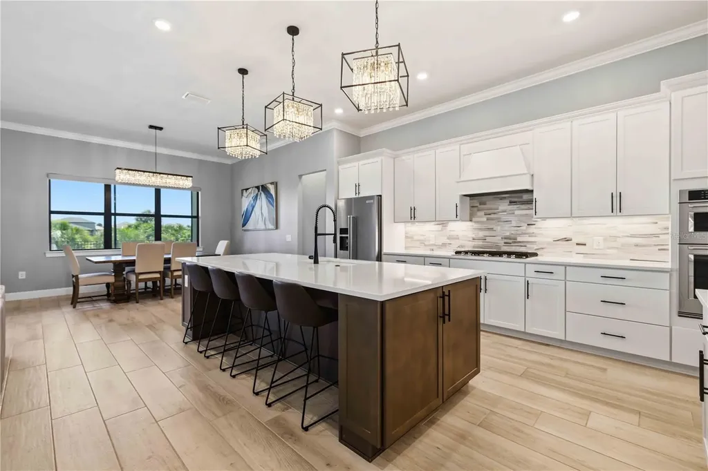 6075 Sawgrass Lake Court Nokomis FL 34275