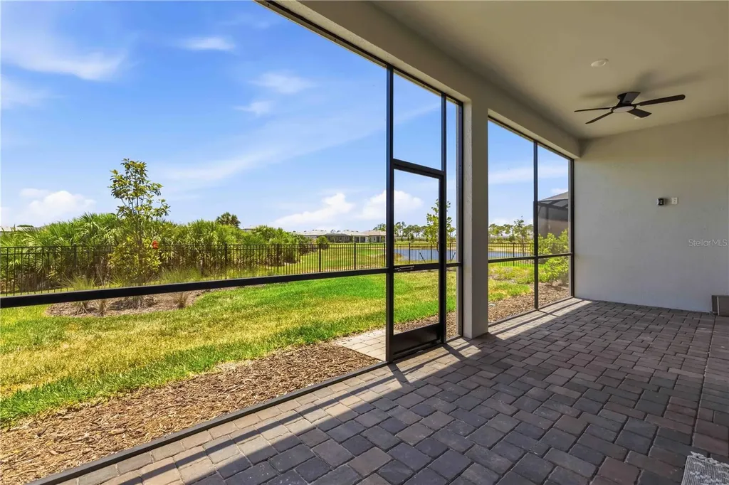 6075 Sawgrass Lake Court Nokomis FL 34275
