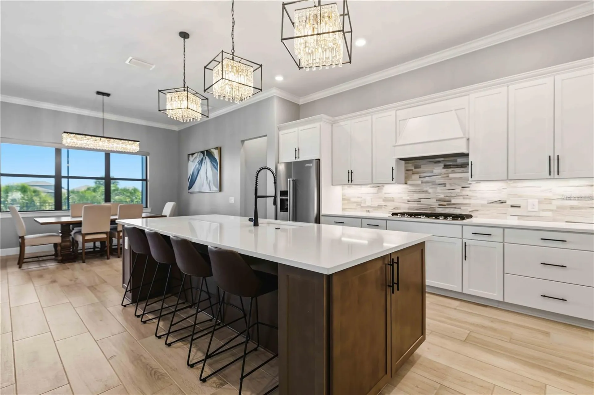 6075 Sawgrass Lake Court Nokomis FL 34275