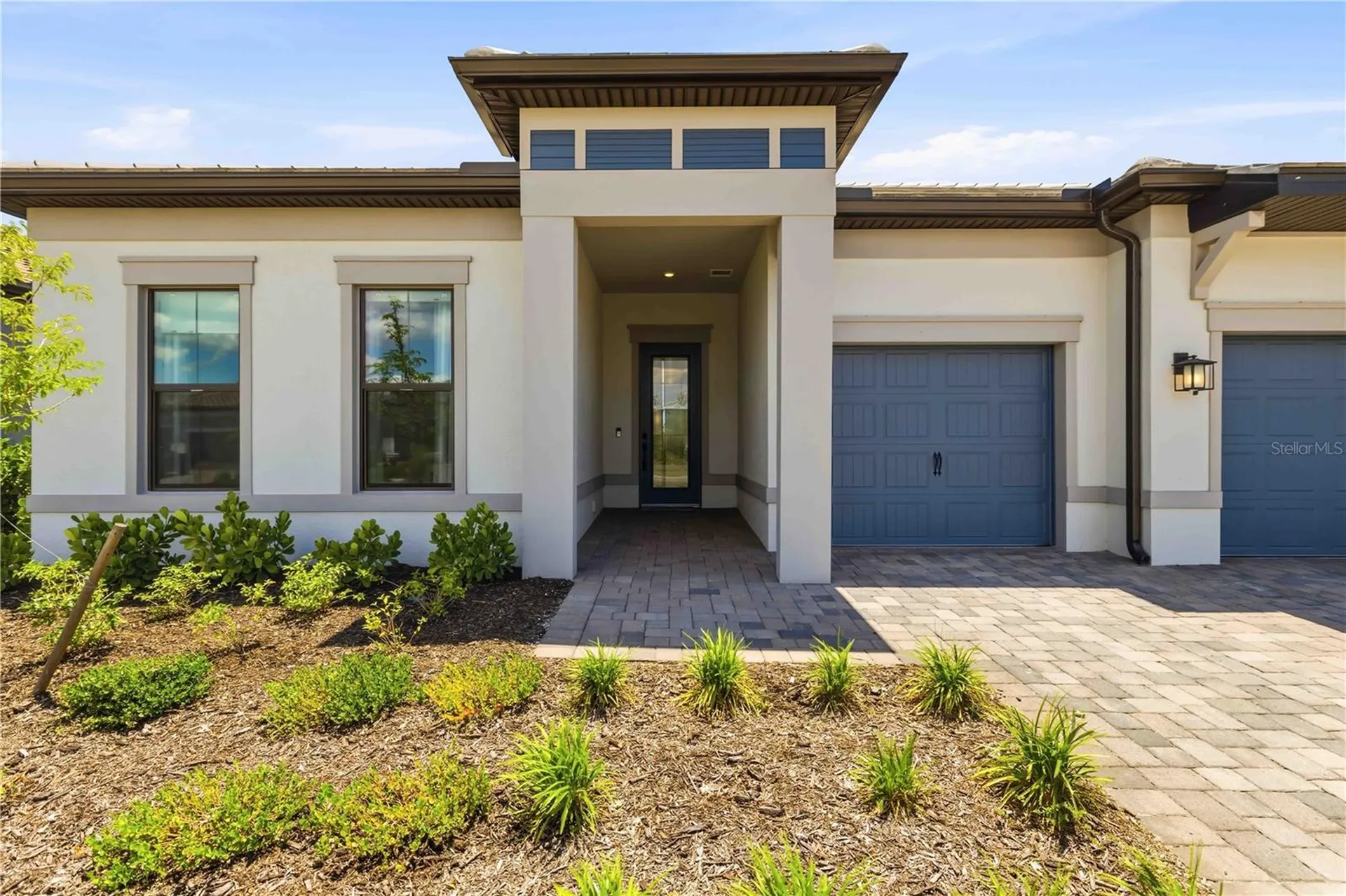 6075 Sawgrass Lake Court Nokomis FL 34275