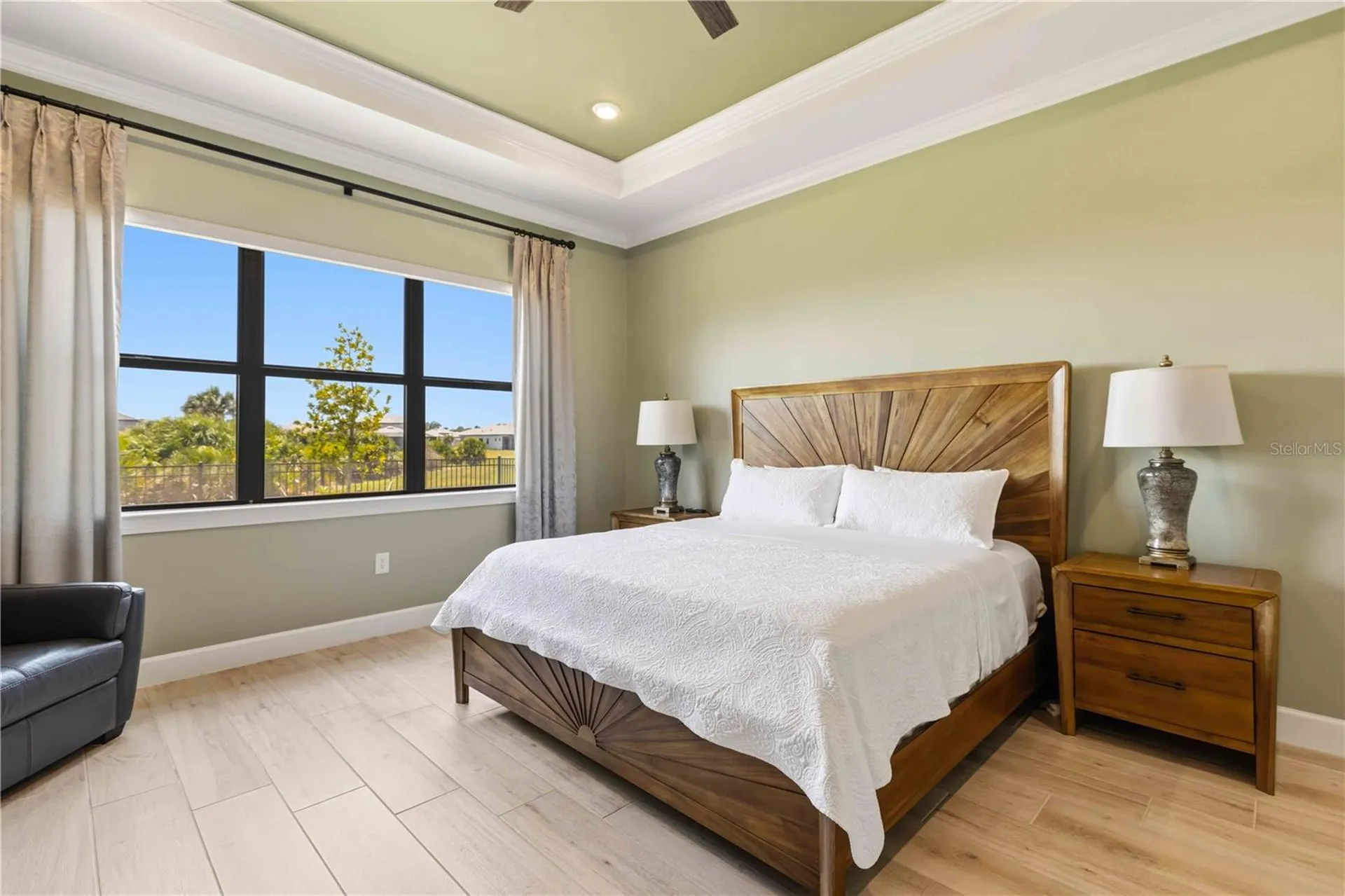 6075 Sawgrass Lake Court Nokomis FL 34275