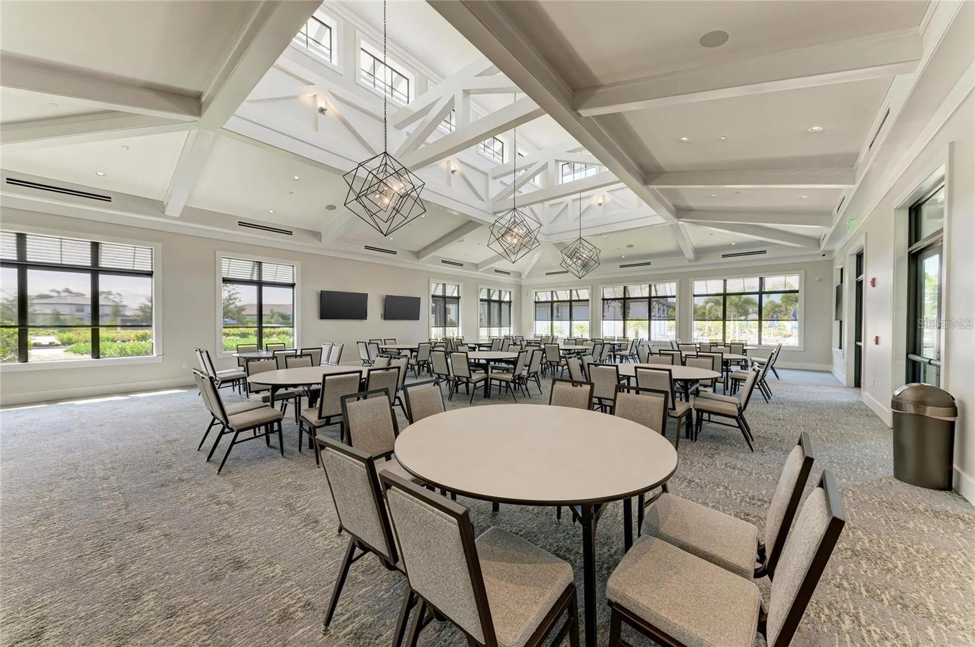 6075 Sawgrass Lake Court Nokomis FL 34275