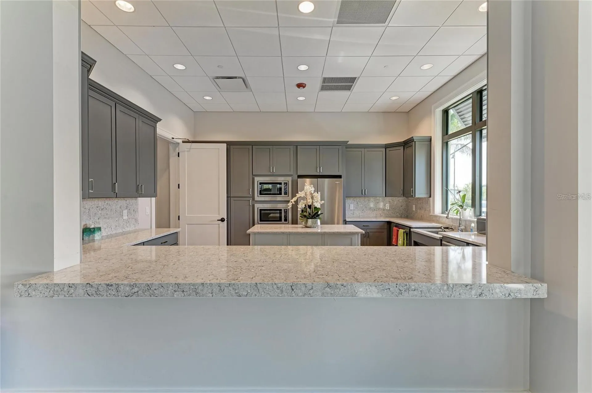 6075 Sawgrass Lake Court Nokomis FL 34275