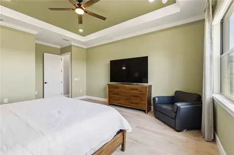 6075 Sawgrass Lake Court Nokomis FL 34275