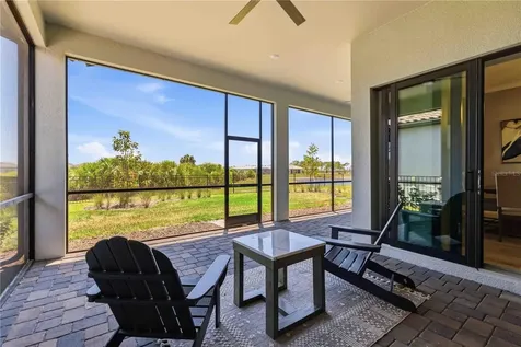 6075 Sawgrass Lake Court Nokomis FL 34275