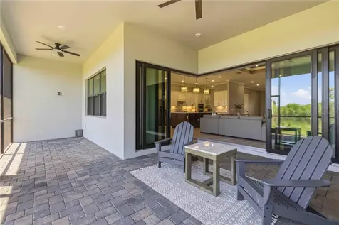 6075 Sawgrass Lake Court Nokomis FL 34275