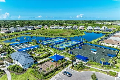 6075 Sawgrass Lake Court Nokomis FL 34275
