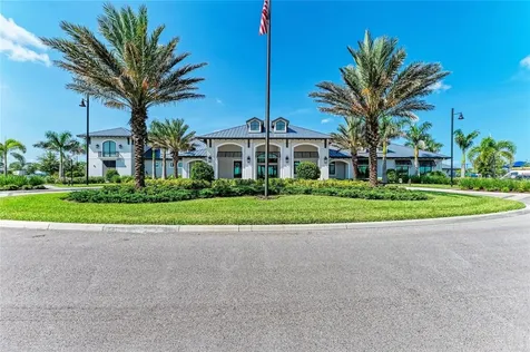 6075 Sawgrass Lake Court Nokomis FL 34275
